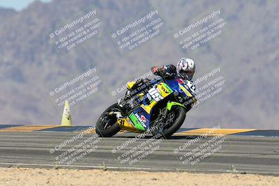 media/Apr-13-2024-SoCal Trackdays (Sat) [[f1617382bd]]/9-Turn 9 (110pm)/